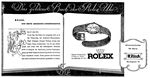 Rolex 1943 0.jpg